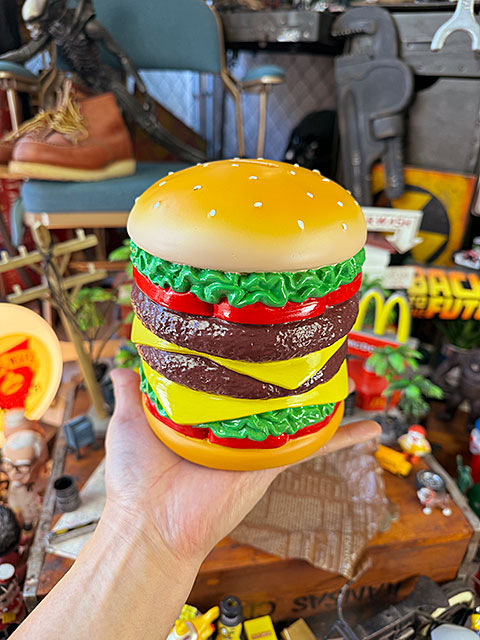 �ϥ�С�������������Х󥯡����֥�ǥå���������Ȣ