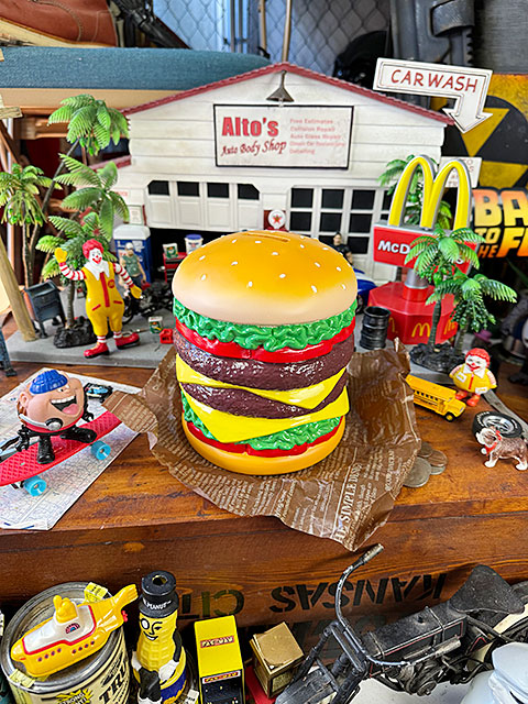 �ϥ�С�������������Х󥯡����֥�ǥå���������Ȣ