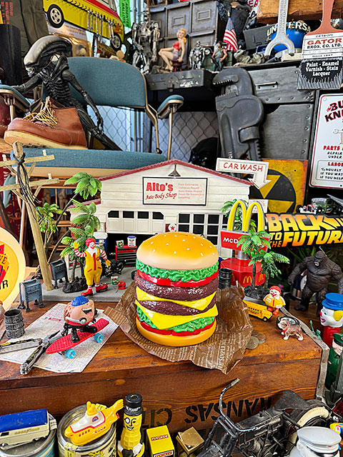 �ϥ�С�������������Х󥯡����֥�ǥå���������Ȣ