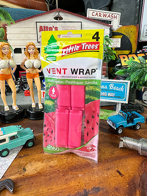 ȥĥ꡼ȡåס4ꡡʥˡ٥ȥå