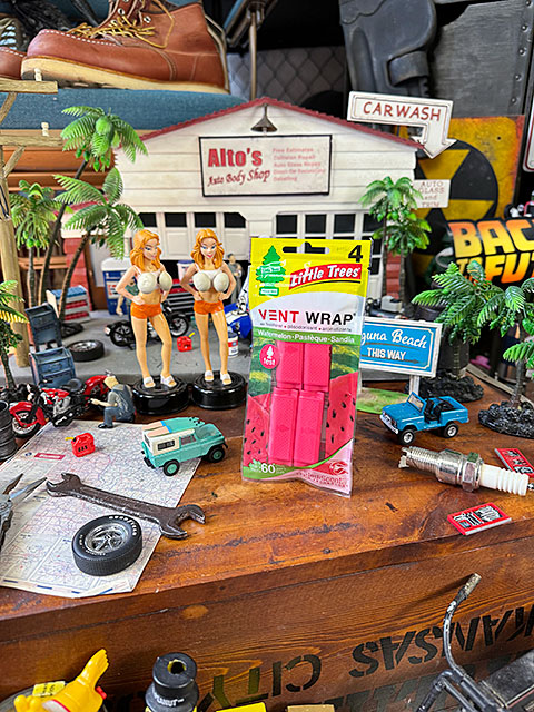 ȥĥ꡼ȡåס4ꡡʥˡ٥ȥå