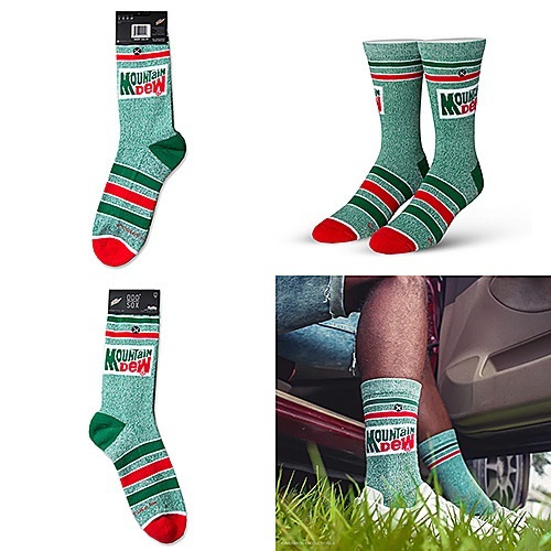 ODD SOX���ޥ���ƥ�ǥ塼�����å�������RETRO�ˡ�������6-13��24��31cm�ˡ����åɥ��å���