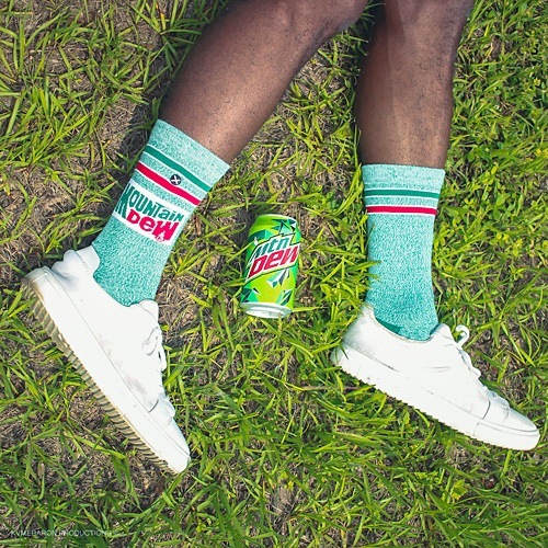 ODD SOX���ޥ���ƥ�ǥ塼�����å�������RETRO�ˡ�������6-13��24��31cm�ˡ����åɥ��å���