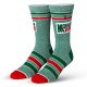 ODD SOX���ޥ���ƥ�ǥ塼�����å�������RETRO�ˡ�������6-13��24��31cm�ˡ����åɥ��å���