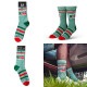 ODD SOX���ޥ���ƥ�ǥ塼�����å�������RETRO�ˡ�������6-13��24��31cm�ˡ����åɥ��å���