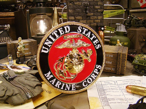 U.S.�ߥ꥿�꡼������ꥪ��U.S.�ޥ꡼�󡡡ʥ饦��ɥ����ס�