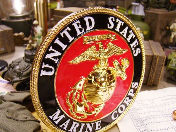 U.S.�ߥ꥿�꡼������ꥪ��U.S.�ޥ꡼�󡡡ʥ饦��ɥ����ס�