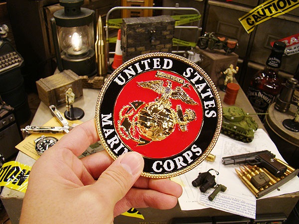 U.S.�ߥ꥿�꡼������ꥪ��U.S.�ޥ꡼�󡡡ʥ饦��ɥ����ס�