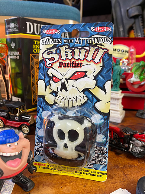 �ӥ꡼�ܥ֤�����֤ꡡ������