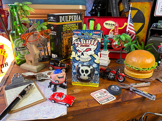 �ӥ꡼�ܥ֤�����֤ꡡ������