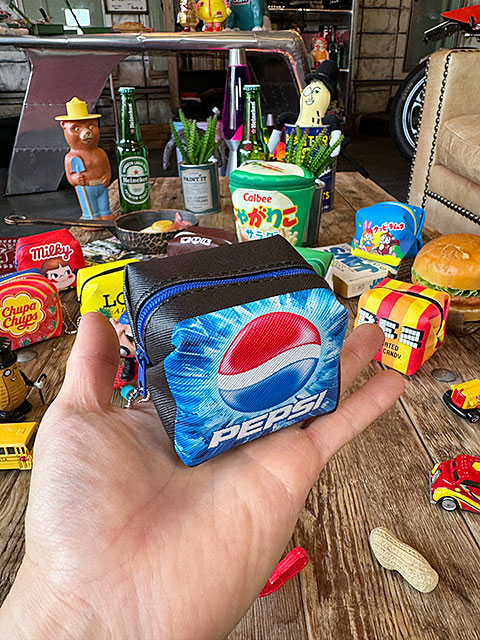 ̲ۻҲ꡼ۻҤΥߥ˥ݡʥڥץˡե륰å¥ȥ