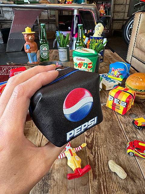 ̲ۻҲ꡼ۻҤΥߥ˥ݡʥڥץˡե륰å¥ȥ