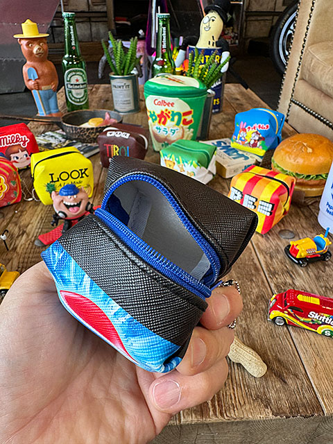 ̲ۻҲ꡼ۻҤΥߥ˥ݡʥڥץˡե륰å¥ȥ