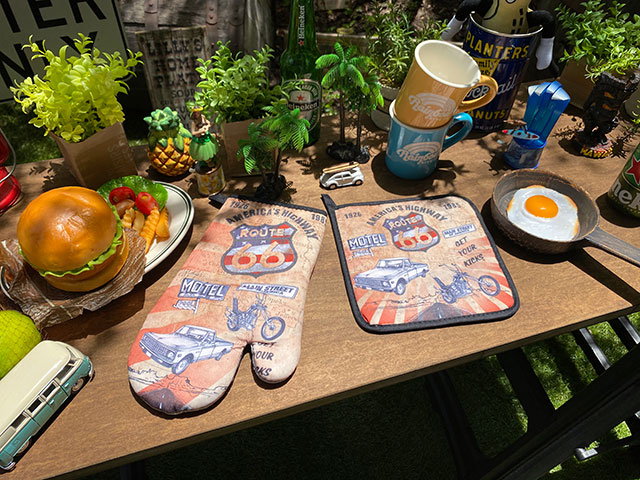 �롼��66���ߥȥ�����ߤ����å�