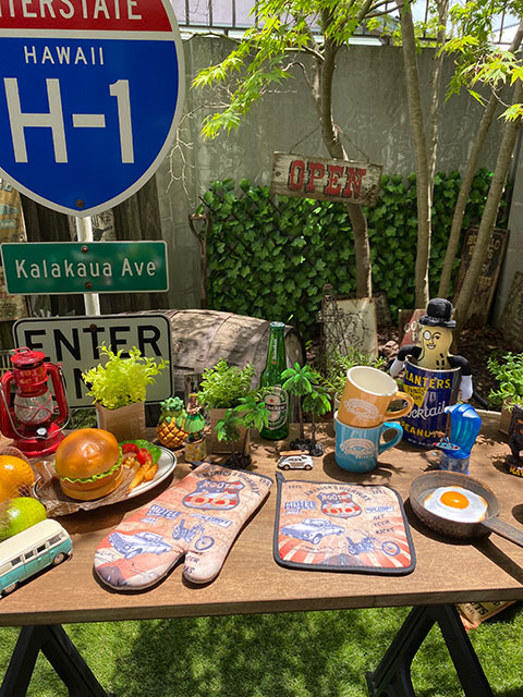 �롼��66���ߥȥ�����ߤ����å�