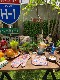 �롼��66���ߥȥ�����ߤ����å�