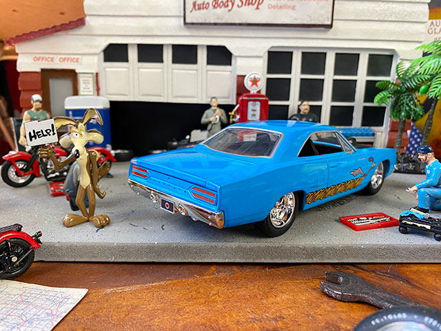 Jada���磻�꡼ ���衼�ơ�����1970ǯ���ץ�ॹ�������ɥ��ʡ����������㥹�ȥߥ˥�����1/24�������롡�ʥ��衼�ƥե����奢�դ���