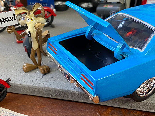 Jada���磻�꡼ ���衼�ơ�����1970ǯ���ץ�ॹ�������ɥ��ʡ����������㥹�ȥߥ˥�����1/24�������롡�ʥ��衼�ƥե����奢�դ���