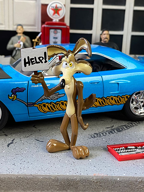 Jada���磻�꡼ ���衼�ơ�����1970ǯ���ץ�ॹ�������ɥ��ʡ����������㥹�ȥߥ˥�����1/24�������롡�ʥ��衼�ƥե����奢�դ���