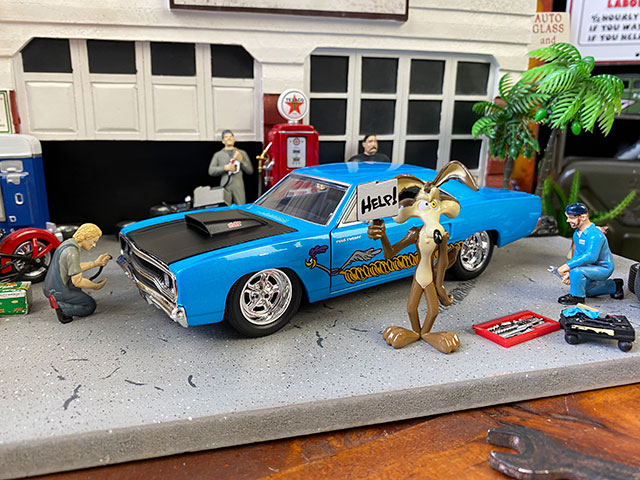 Jada���磻�꡼ ���衼�ơ�����1970ǯ���ץ�ॹ�������ɥ��ʡ����������㥹�ȥߥ˥�����1/24�������롡�ʥ��衼�ƥե����奢�դ���