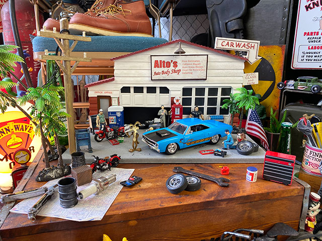 Jada���磻�꡼ ���衼�ơ�����1970ǯ���ץ�ॹ�������ɥ��ʡ����������㥹�ȥߥ˥�����1/24�������롡�ʥ��衼�ƥե����奢�դ���