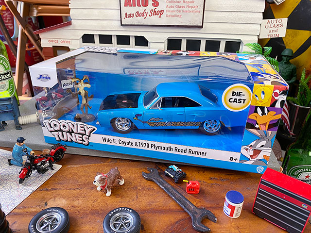 Jada���磻�꡼ ���衼�ơ�����1970ǯ���ץ�ॹ�������ɥ��ʡ����������㥹�ȥߥ˥�����1/24�������롡�ʥ��衼�ƥե����奢�դ���