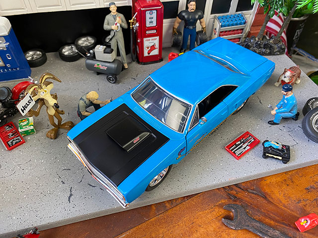 Jada���磻�꡼ ���衼�ơ�����1970ǯ���ץ�ॹ�������ɥ��ʡ����������㥹�ȥߥ˥�����1/24�������롡�ʥ��衼�ƥե����奢�դ���