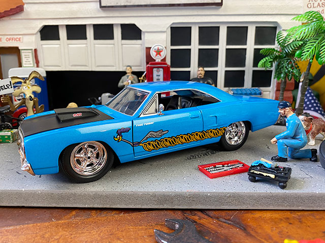 Jada���磻�꡼ ���衼�ơ�����1970ǯ���ץ�ॹ�������ɥ��ʡ����������㥹�ȥߥ˥�����1/24�������롡�ʥ��衼�ƥե����奢�դ���