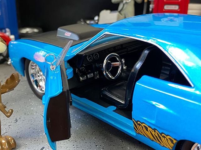 Jada���磻�꡼ ���衼�ơ�����1970ǯ���ץ�ॹ�������ɥ��ʡ����������㥹�ȥߥ˥�����1/24�������롡�ʥ��衼�ƥե����奢�դ���