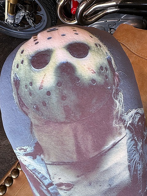 ���硼�������������������󡡥ۥ顼����������2�ĥ��åȡˡ��������åȡ����å����