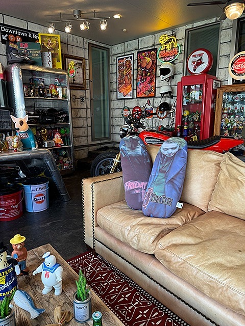 ���硼�������������������󡡥ۥ顼����������2�ĥ��åȡˡ��������åȡ����å����