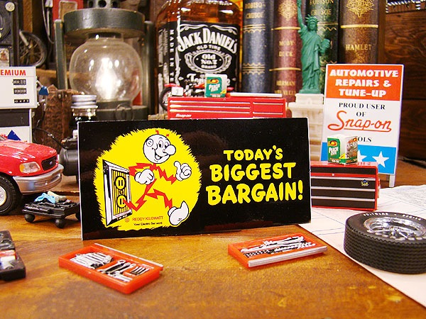 ��ǥ�������åȡ��쥯���󥰥롡��ǥ�������åȡ��ߥ˥졼���󥰥��ƥå���