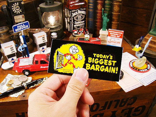 ��ǥ�������åȡ��쥯���󥰥롡��ǥ�������åȡ��ߥ˥졼���󥰥��ƥå���