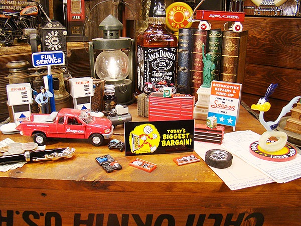 ��ǥ�������åȡ��쥯���󥰥롡��ǥ�������åȡ��ߥ˥졼���󥰥��ƥå���