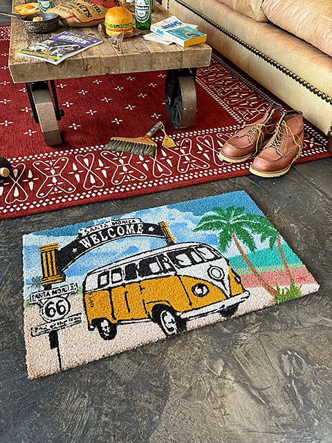 �롼��66�������ޥåȡ��ʥ����Х�/���󥿥�˥��ˡ����ΤޤޤǻȤ����إޥå�