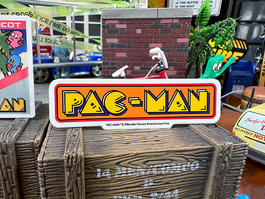 �ʥॳ�����ե�����롡���ƥå������ѥå��ޥ󡡡ʥ��եȡ������ȥ�����ˡ�����ե��ߥ���