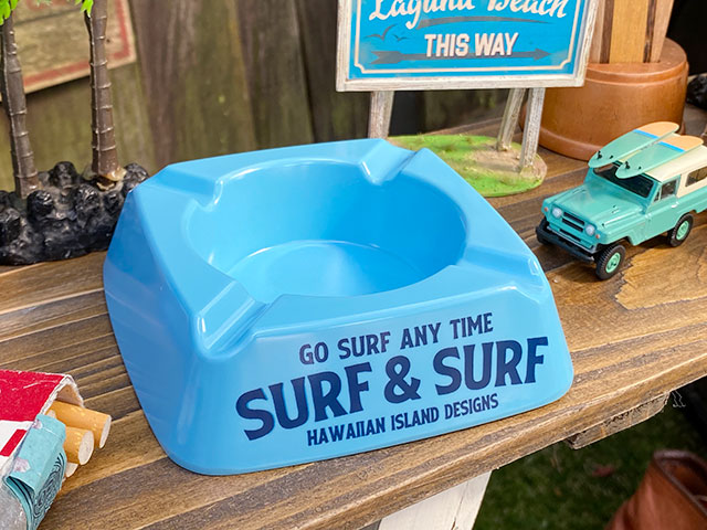 �����ա������ա��ѥ֥�����ȥ쥤