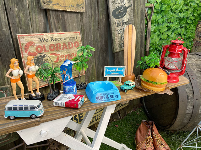 �����ա������ա��ѥ֥�����ȥ쥤