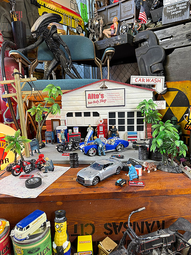 Jada���ǲ衡�磻��ɥ��ԡ��ɡ��������㥹�ȥߥ˥�����1/32�������롡�ʥ֥饤���󡡥˥å���GT-R R32��