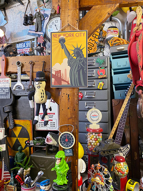 ȥ٥ݥϥ󥮥󥰥󡡡ʥ˥塼衼