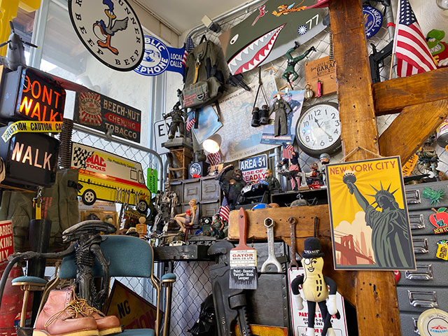 ȥ٥ݥϥ󥮥󥰥󡡡ʥ˥塼衼