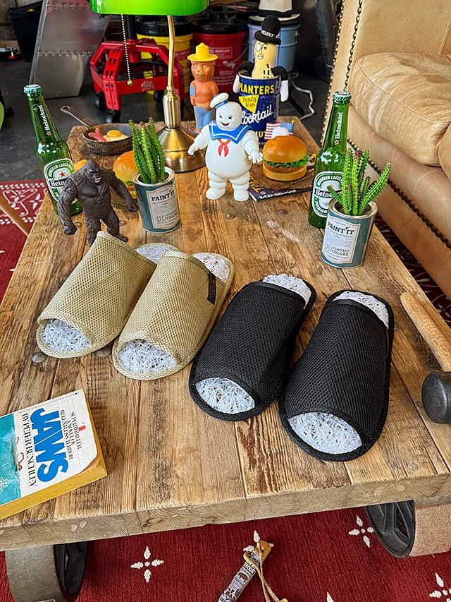 �ݥ��ȥ����ͥ�롡�֥꡼���֥롡����åѡ��ʥ֥�å��ȥ١������2�����åȡˡ��ե꡼��������26-28cm