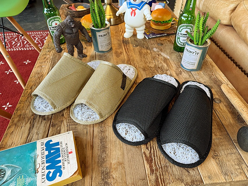 �ݥ��ȥ����ͥ�롡�֥꡼���֥롡����åѡ��ʥ֥�å��ȥ١������2�����åȡˡ��ե꡼��������26-28cm