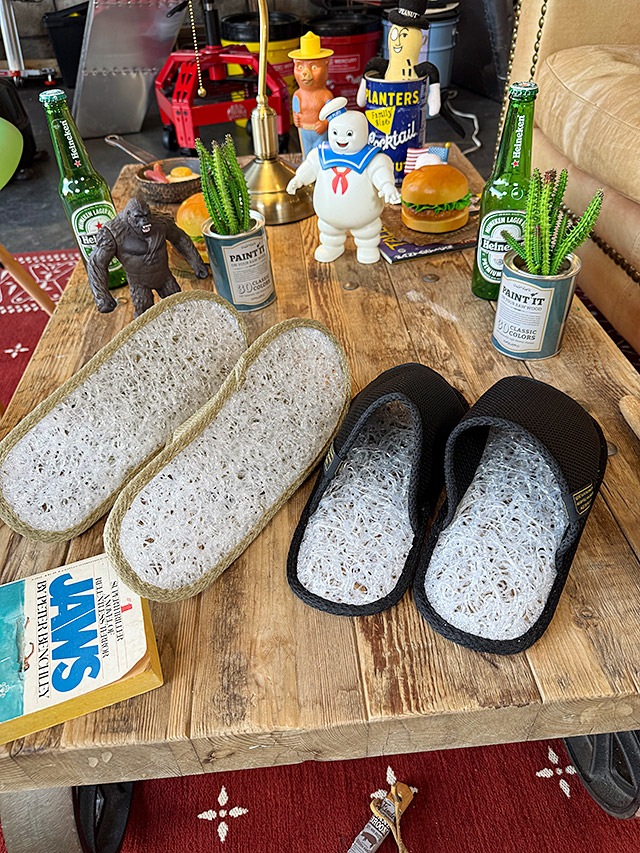 �ݥ��ȥ����ͥ�롡�֥꡼���֥롡����åѡ��ʥ֥�å��ȥ١������2�����åȡˡ��ե꡼��������26-28cm