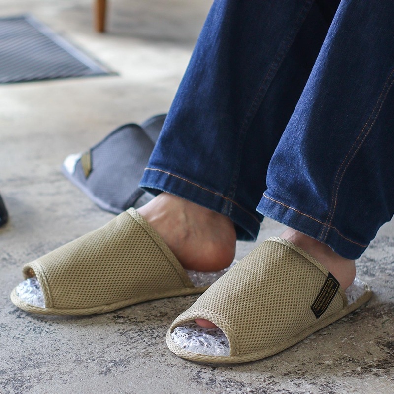 �ݥ��ȥ����ͥ�롡�֥꡼���֥롡����åѡ��ʥ֥�å��ȥ١������2�����åȡˡ��ե꡼��������26-28cm