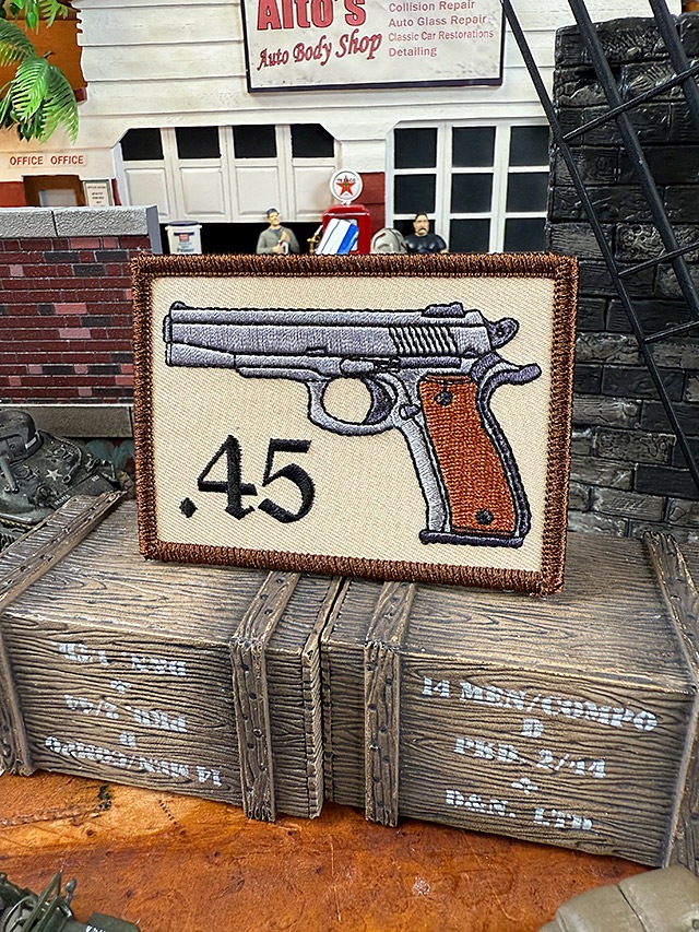 �����åڥ󡡡ʥ����45��