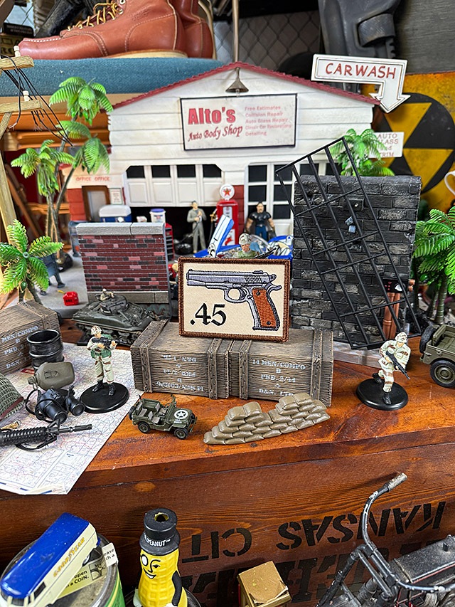 �����åڥ󡡡ʥ����45��