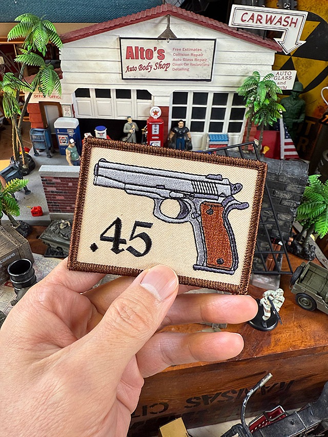 �����åڥ󡡡ʥ����45��