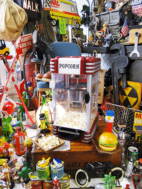  �ݥåץ�����ޥ�����