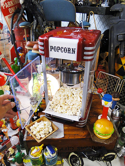  �ݥåץ�����ޥ�����